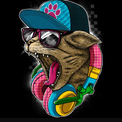 Profile Picture of Dylan Escobar (@DyluuXD) on Twitter