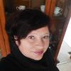 Profile Picture of Stephenie Joyce Rush (@@stepheniejoycerushton) on Tiktok