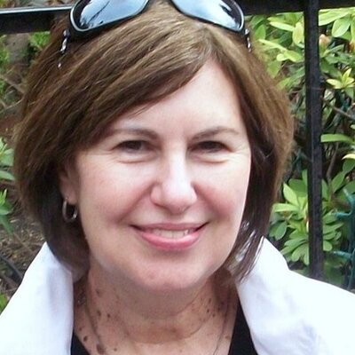 Chris Burch - Twitter Profile Picture of Chris Burch (@burch_chris) on Twitter