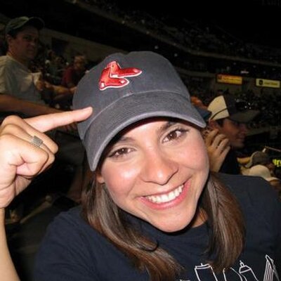 Profile Picture of Denise Cook Smith (@DeniseCookSmith) on Twitter
