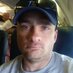 Profile Picture of Jeffrey Hallock (@@JeffreyHallock2) on Twitter