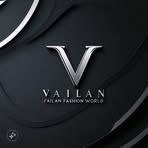 Profile Picture of Vailan Miliano (@Vailan-Miliano) on Facebook