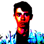 Profile Picture of Grant Cox (@grantcox4993) on Youtube