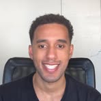 Profile Picture of Joel Decastro (@joel.decastro.999258) on Facebook