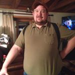 Profile Picture of Kody Harper (@kody.harper.1977) on Instagram