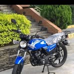 Profile Picture of David Rosale (@David-Rosale) on Facebook