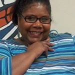 Profile Picture of Kathy King (@kathyking1960) on Instagram