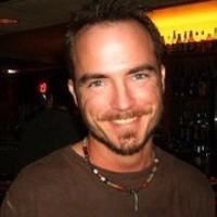 Profile Picture of Chris Worley (@chris-worley-3) on Quora