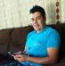 Profile Picture of Paulo Gaona (@paulo.gaona.902) on Facebook