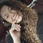 Profile Picture of Jaelyn Brainard (@Jaelyn-Brainard) on Facebook