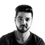 Profile Picture of Hammad Rahman (@hammadrahman) on Instagram