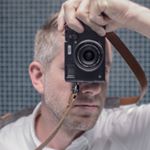 Profile Picture of Nathaniel Hansen (@independentfilmmaker) on Instagram