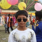 Profile Picture of Nipen Patar (@nipen.patar.340892) on Facebook