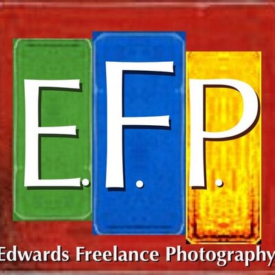 Profile Picture of Murray Edwards (@EFPhotography) on Twitter