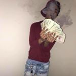 Profile Picture of mike_bibbyx2 (@mike_bibbyx2) on Instagram