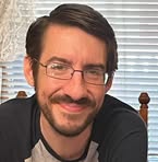 Scott Entrekin - Facebook Profile Picture of Scott Entrekin (@scott.entrekin.3) on Facebook