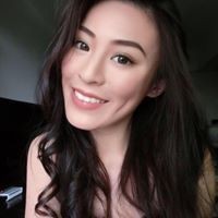 Profile Picture of Jasmine Huang (@jasmine-huang-40) on Quora