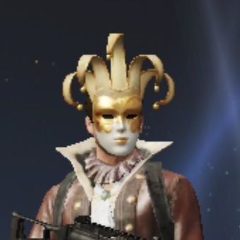 Profile Picture of Aaron Stockton (@Aaron62783512) on Twitter