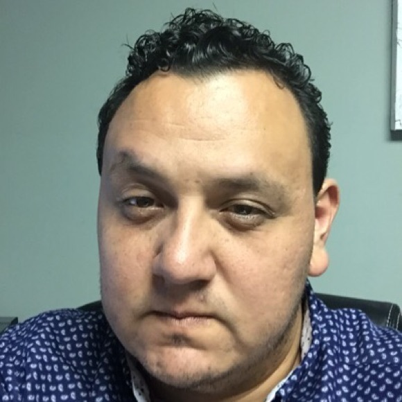 Profile Picture of Luis Camarillo (@luiscamarillo) on Poshmark