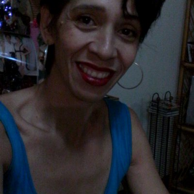 Profile Picture of MIMI RAMOS (@MIOSOTY72) on Twitter