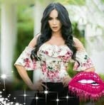 Profile Picture of Anlis Edin (@anlis.edin) on Facebook