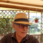 Profile Picture of Patrick Dumond (@dumondarnalduteil) on Instagram