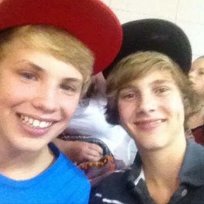 Profile Picture of Jerry Craft (@JerryCraft12) on Twitter