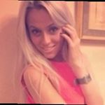 Profile Picture of Alisha Wright (@alishawright7313) on Instagram