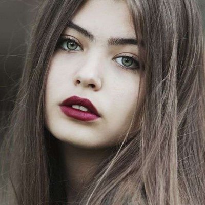 Profile Picture of Hai Chang (@HaiChang_uwu) on Twitter