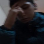 Profile Picture of Daniel Arocha (@Daniel-Arocha) on Facebook