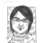 Profile Picture of William Hsueh (@william.hsueh.313) on Facebook