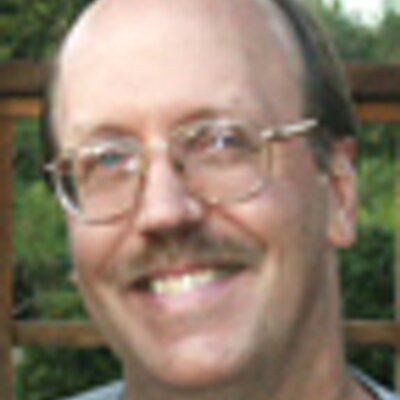 Profile Picture of David Lappin (@DreamerBoy56) on Twitter