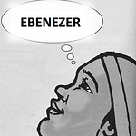 Profile Picture of Ebenezer Halleluiah (@ebenezerhalleluiah) on Flickr