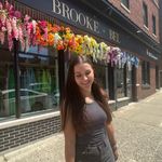 Profile Picture of Chrissy Kemerer (@chrisssykem) on Instagram