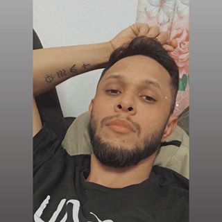 Profile Picture of Eric Lima (@eric.lima.908132) on Facebook