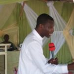 Profile Picture of Samuel Johnson (@prayereagle2019) on Instagram