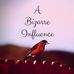 Profile Picture of Adrianna Hinds (@adrianna.hinds.180) on Facebook