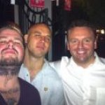 Profile Picture of Mark Streeter (@streeter30) on Instagram