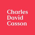 Profile Picture of Charles David Casson Estates (@charlesdavidcassonestateagents) on Instagram