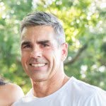 Profile Picture of Guy Newman (@guynewman.000) on Instagram