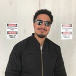 Profile Picture of Darrell Begemann (@darrellbegemann) on Instagram