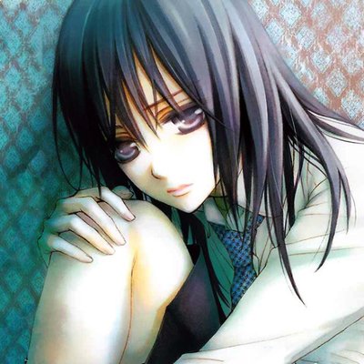 Profile Picture of Meyer C. (@MeyerClaire2) on Twitter