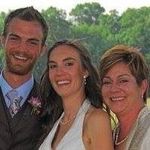 Profile Picture of Terry Castelli Tebbets (@terrytebbets) on Instagram