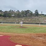 Profile Picture of Nolan Bailey (@nolanb2.3) on Instagram