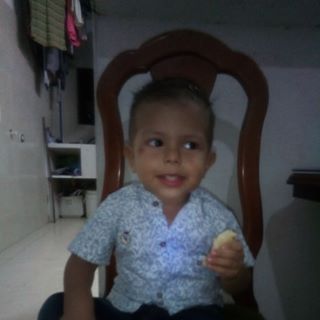 Profile Picture of Bryan Galvis (@bryan.galvis.1) on Facebook