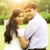 Profile Picture of Ritika James (@ritika.james.12) on Facebook
