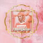 Profile Picture of Alice Blake. 🍓 (@softtiealice) on Instagram