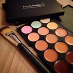 Profile Picture of Ai Chien (@ai_chien_382) on Instagram