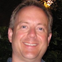 Profile Picture of Brian Cornnell (@brian-cornnell) on Quora