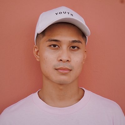 Profile Picture of Jeremy Zamora (@thezamorajeremy) on Twitter
